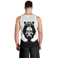 viking-skull-men-tank-top-bear-viking-cross-skull