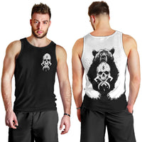 viking-skull-men-tank-top-bear-viking-cross-skull