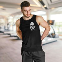 viking-skull-men-tank-top-bear-viking-cross-skull