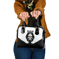 viking-skull-shoulder-handbag-bear-viking-cross-skull