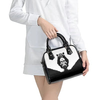 viking-skull-shoulder-handbag-bear-viking-cross-skull