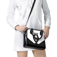 viking-skull-shoulder-handbag-bear-viking-cross-skull