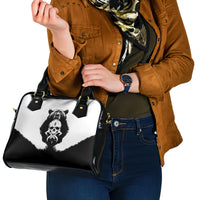 viking-skull-shoulder-handbag-bear-viking-cross-skull