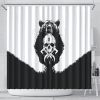 viking-skull-shower-curtain-bear-viking-cross-skull