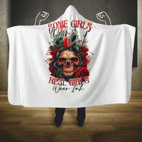 rose-skull-hooded-blanket-some-girl-wear-pink-real-girl-wear-ink