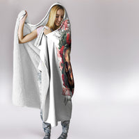 rose-skull-hooded-blanket-some-girl-wear-pink-real-girl-wear-ink