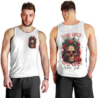 rose-skull-men-tank-top-some-girl-wear-pink-real-girl-wear-ink