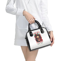 rose-skull-shoulder-handbag-some-girl-wear-pink-real-girl-wear-ink
