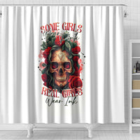 rose-skull-shower-curtain-some-girl-wear-pink-real-girl-wear-ink