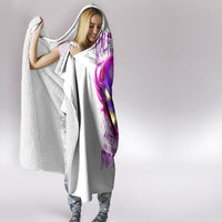 flame-skull-hooded-blanket-walk-away-i-have-anger-issues-and-dislike-for-stupod-people