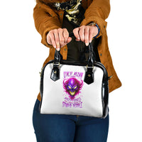 flame-skull-shoulder-handbag-walk-away-i-have-anger-issues-and-dislike-for-stupod-people