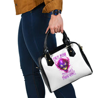 flame-skull-shoulder-handbag-walk-away-i-have-anger-issues-and-dislike-for-stupod-people