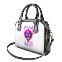 flame-skull-shoulder-handbag-walk-away-i-have-anger-issues-and-dislike-for-stupod-people