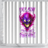 flame-skull-shower-curtain-walk-away-i-have-anger-issues-and-dislike-for-stupod-people