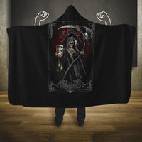 skull-hooded-blanket-death-reaper-arcana