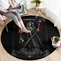 skull-round-carpet-death-reaper-arcana