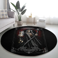skull-round-carpet-death-reaper-arcana