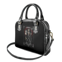 skull-shoulder-handbag-death-reaper-arcana