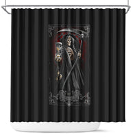 skull-shower-curtain-death-reaper-arcana