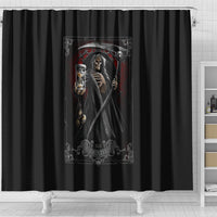 skull-shower-curtain-death-reaper-arcana