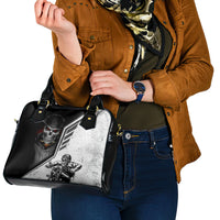 skull-shoulder-handbag-riding-motocycle