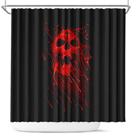 skull-shower-curtain-bloody-skull-scream