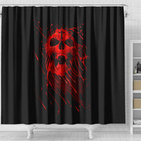 skull-shower-curtain-bloody-skull-scream