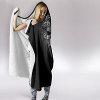 skull-hooded-blanket-skull-death-forever