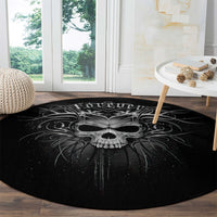 skull-round-carpet-skull-death-forever
