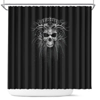 skull-shower-curtain-skull-death-forever
