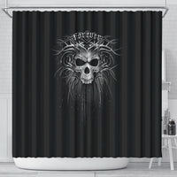 skull-shower-curtain-skull-death-forever
