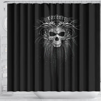 skull-shower-curtain-skull-death-forever