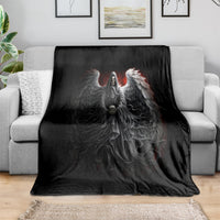 skull-blanket-death-angel-hold-skull