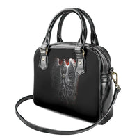 skull-shoulder-handbag-death-angel-hold-skull