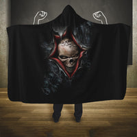 skull-hooded-blanket-skeleton-ripped-inside