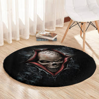 skull-round-carpet-skeleton-ripped-inside