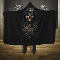grim-reaper-hooded-blanket-the-ferryman-of-the-underworld-with-charon-skull-black