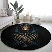grim-reaper-round-carpet-the-ferryman-of-the-underworld-with-charon-skull-black