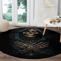 grim-reaper-round-carpet-the-ferryman-of-the-underworld-with-charon-skull-black