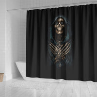 grim-reaper-shower-curtain-the-ferryman-of-the-underworld-with-charon-skull-black