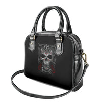 skull-shoulder-handbag-cross-snake-bloody-skull