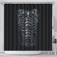 skull-shower-curtain-skeleton-inside