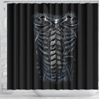 skull-shower-curtain-skeleton-inside