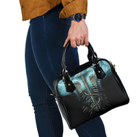 flame-twin-skull-shoulder-handbag-skeleton-inside
