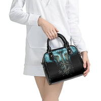 flame-twin-skull-shoulder-handbag-skeleton-inside