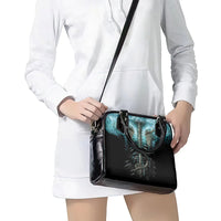 flame-twin-skull-shoulder-handbag-skeleton-inside