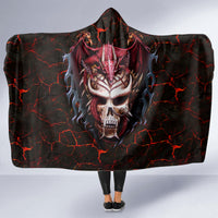 infernal-draconic-skull-hooded-blanket-embracing-the-fiery-soul