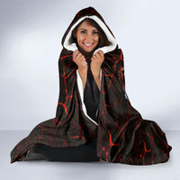 infernal-draconic-skull-hooded-blanket-embracing-the-fiery-soul
