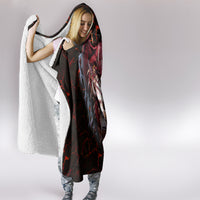 infernal-draconic-skull-hooded-blanket-embracing-the-fiery-soul
