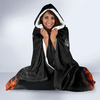 flaming-skull-hoodie-hooded-blanket-spectral-pyre